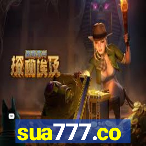 sua777.co