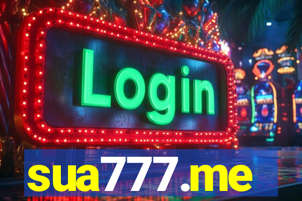 sua777.me