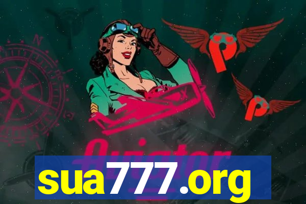 sua777.org