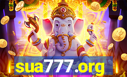 sua777.org