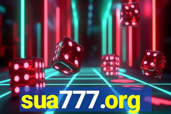 sua777.org