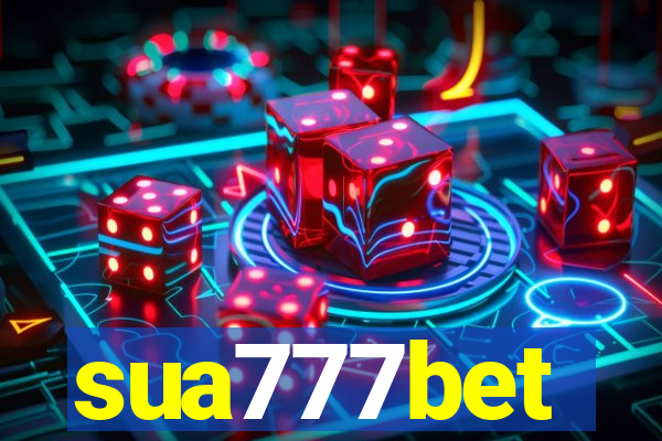 sua777bet