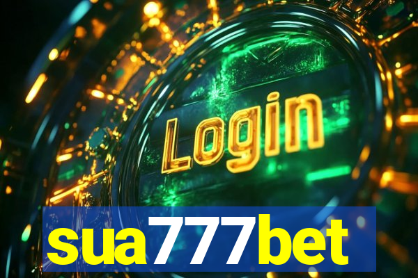 sua777bet