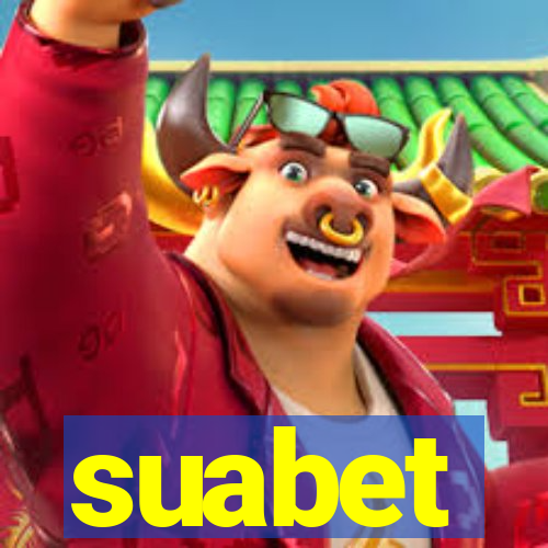 suabet