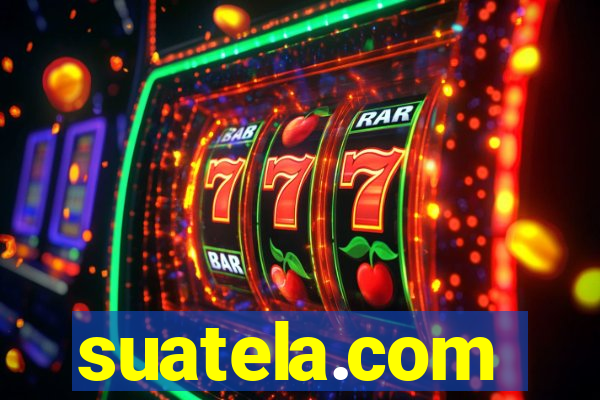 suatela.com