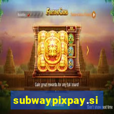 subwaypixpay.site