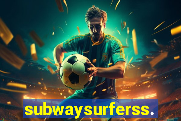 subwaysurferss.co