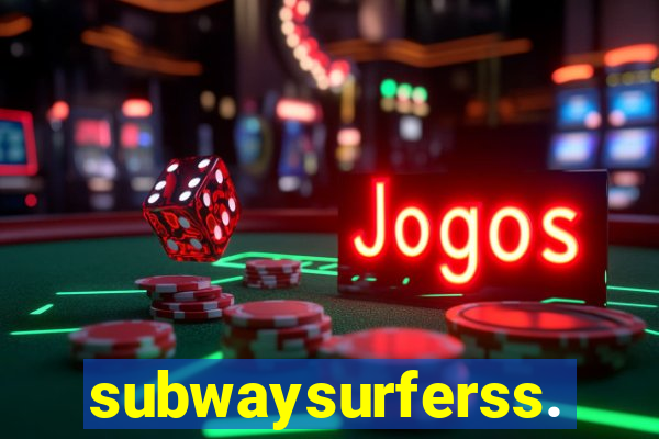 subwaysurferss.co