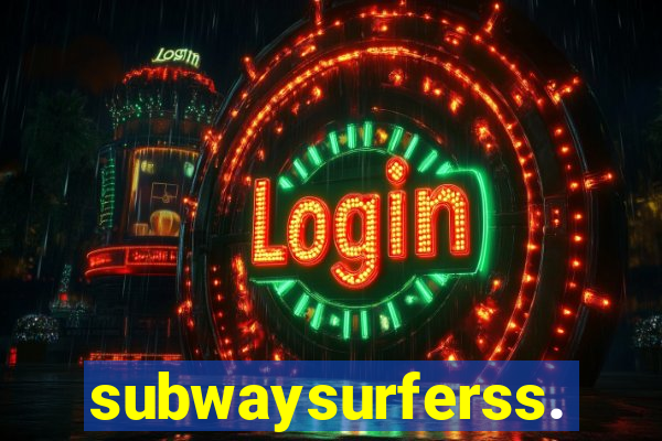 subwaysurferss.co