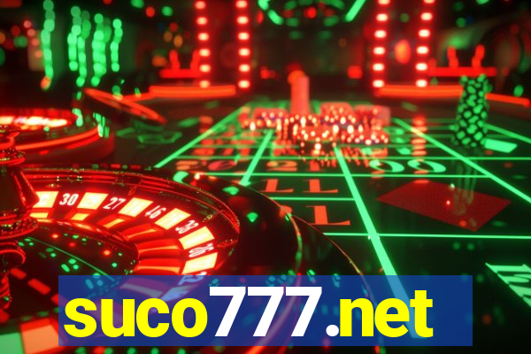 suco777.net