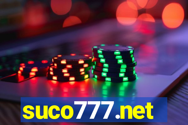 suco777.net