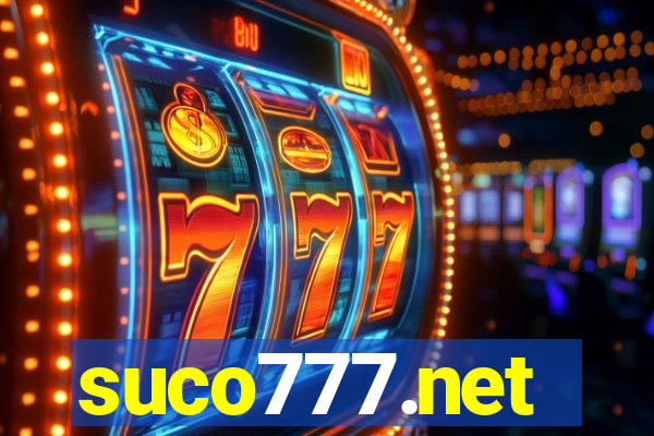 suco777.net