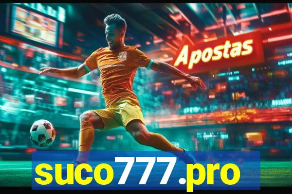 suco777.pro