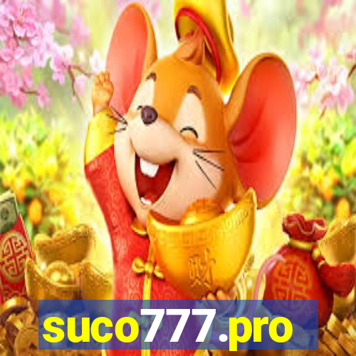 suco777.pro