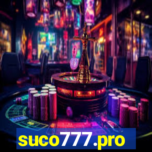 suco777.pro