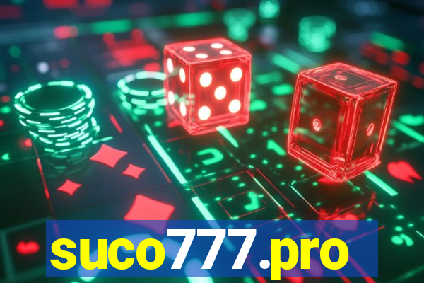 suco777.pro