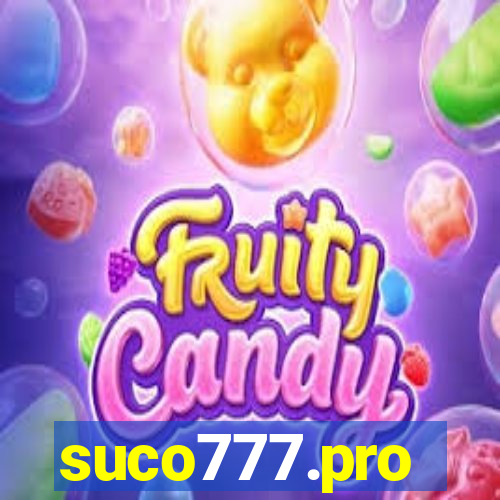 suco777.pro