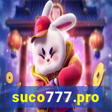 suco777.pro