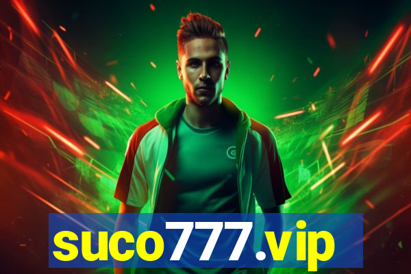 suco777.vip