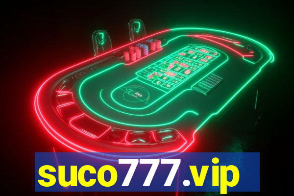 suco777.vip