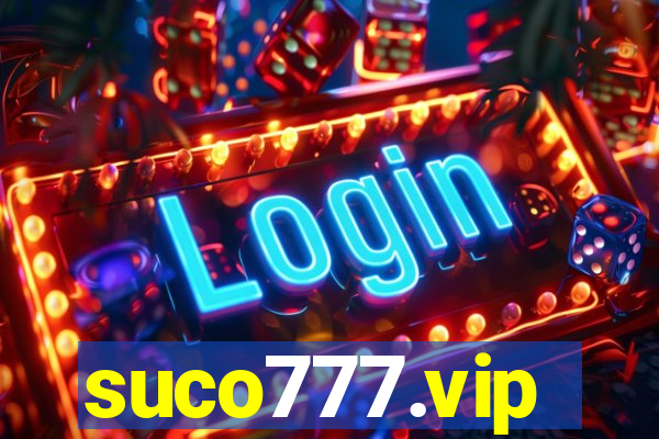 suco777.vip