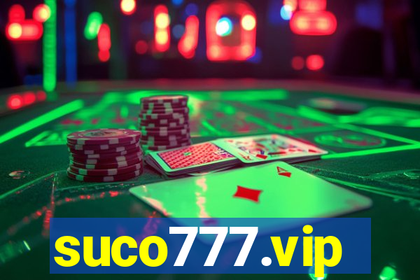 suco777.vip