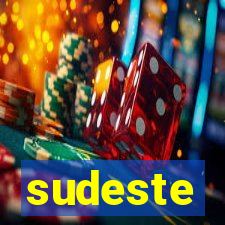 sudeste-pg.com