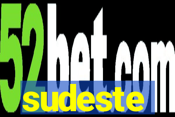 sudeste-pg.com