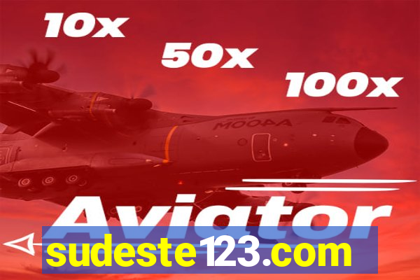 sudeste123.com