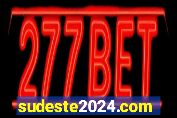 sudeste2024.com