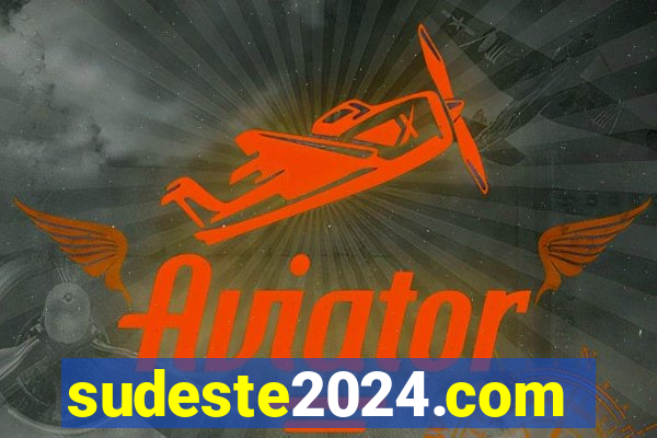 sudeste2024.com