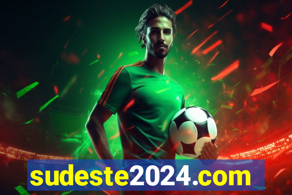 sudeste2024.com