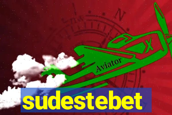 sudestebet