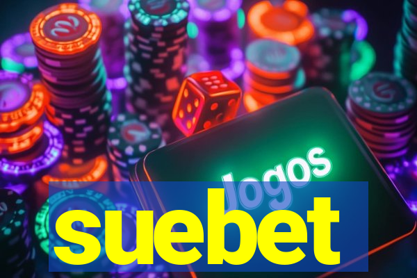 suebet