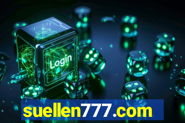 suellen777.com