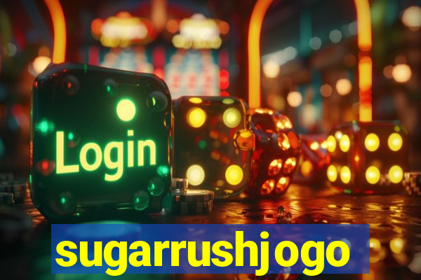 sugarrushjogo