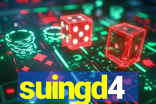 suingd4