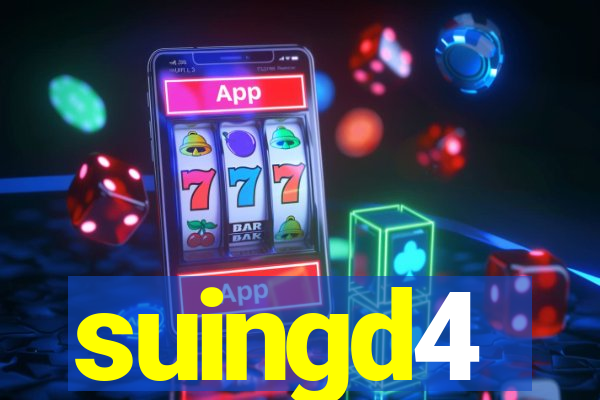 suingd4