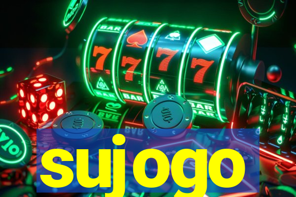 sujogo