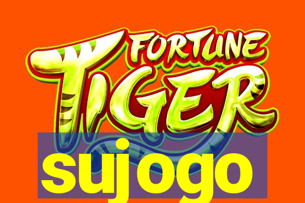 sujogo