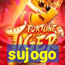 sujogo