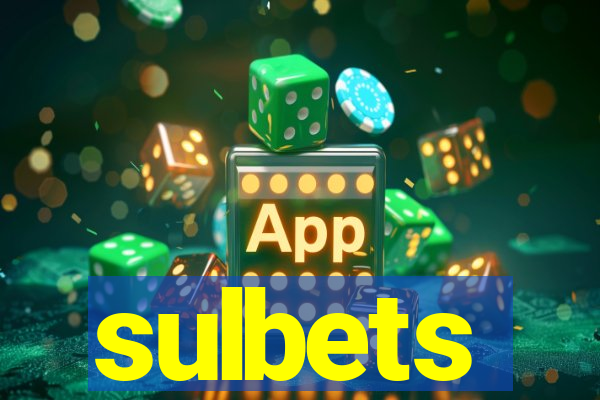 sulbets