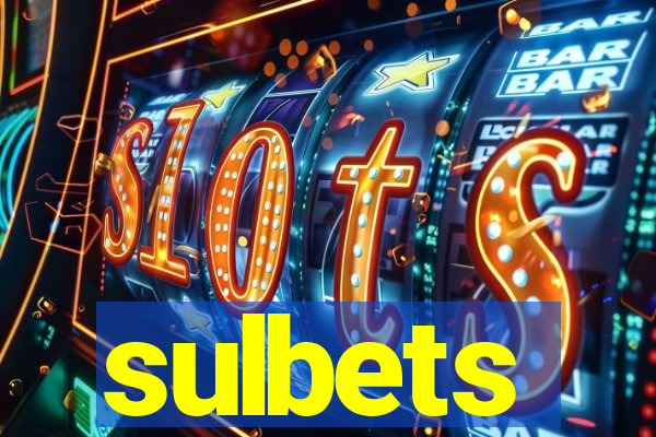 sulbets