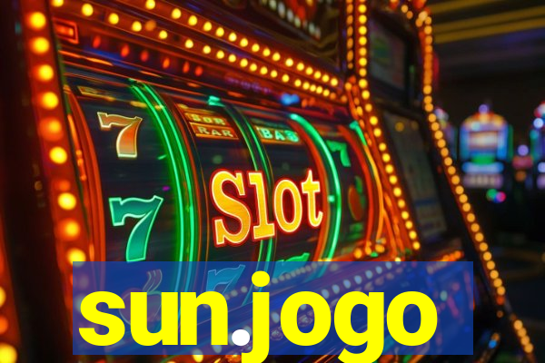 sun.jogo