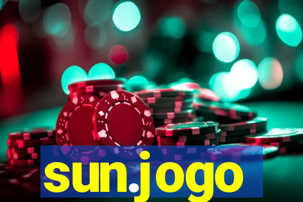 sun.jogo