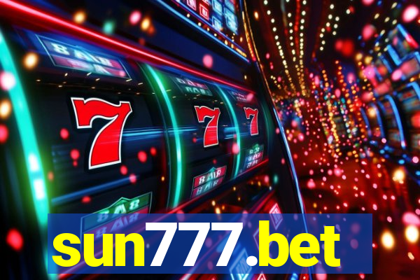 sun777.bet