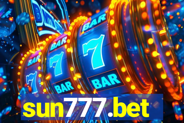 sun777.bet