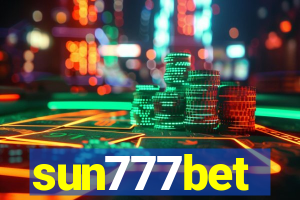 sun777bet