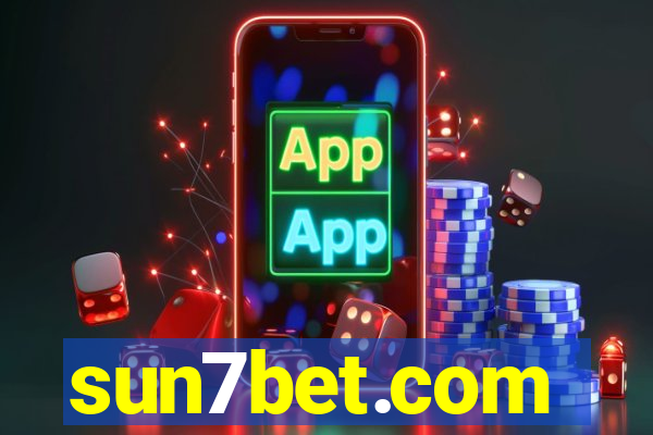 sun7bet.com