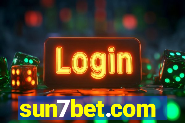 sun7bet.com